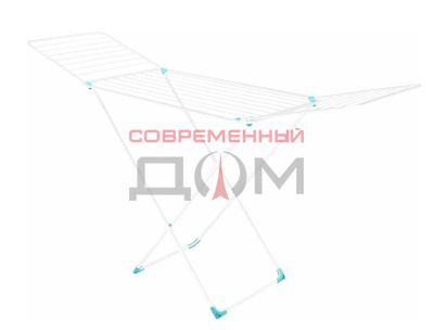 Сушилка для белья NIKA СБ2 20м
